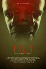 Watch Tilt Putlocker