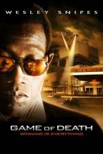 Watch Game of Death Putlocker