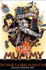 Watch My Mummy Putlocker