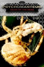 Watch Psychomanteum Putlocker
