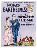 Watch The Enchanted Cottage Putlocker