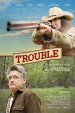 Watch Trouble Putlocker
