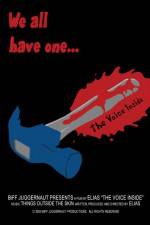 Watch The Voice Inside Putlocker