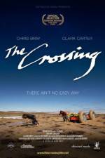 Watch The Crossing Putlocker