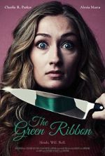 Watch The Green Ribbon (Short 2023) Putlocker