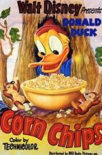 Watch Corn Chips (Short 1951) Putlocker