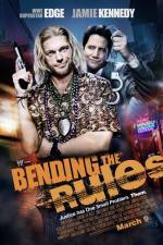 Watch Bending the Rules Putlocker