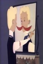 Watch The Invisible Moustache of Raoul Dufy Putlocker