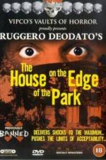 Watch La casa sperduta nel parco Putlocker