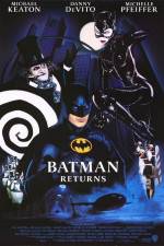 Watch Batman Returns Putlocker