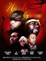 Watch Hussle Game Putlocker