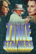 Watch Timestalkers Putlocker