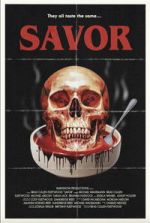 Watch Savor Putlocker