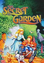 Watch The Secret Garden Putlocker