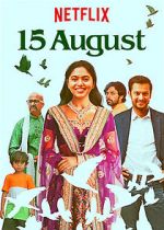 Watch 15 August Putlocker