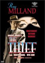 Watch The Thief Putlocker