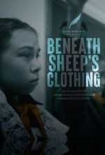 Watch Beneath Sheep\'s Clothing Putlocker