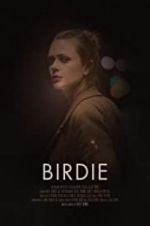 Watch Birdie Putlocker