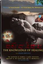 Watch The Knowledge of Healing Putlocker