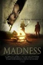Watch Madness Putlocker