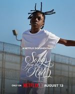 Watch Songs from the Hole Putlocker