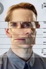 Watch The Peter Weyland Files: Happy Birthday, David Putlocker
