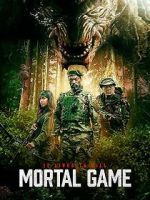 Watch Mortal Game Putlocker