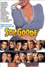 Watch Sol Goode Putlocker