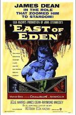 Watch East of Eden Putlocker