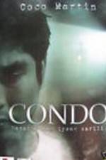 Watch Condo Putlocker