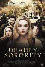 Watch Deadly Sorority Putlocker