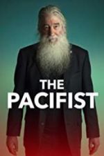 Watch The Pacifist Putlocker