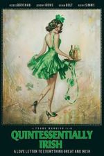 Watch Quintessentially Irish Putlocker
