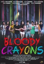 Watch Bloody Crayons Putlocker