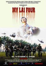 Watch My Lai Four Putlocker