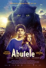 Watch Abulele Putlocker