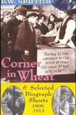 Watch The Mothering Heart Putlocker