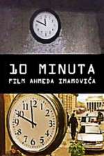 Watch 10 minuta Putlocker