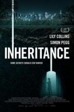 Watch Inheritance Putlocker
