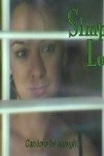 Watch Simply Lost Putlocker