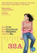 Watch 32A Putlocker