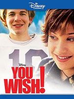 Watch You Wish! Putlocker