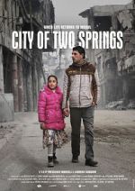 Watch City of Two Springs Putlocker