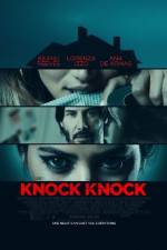 Watch Knock Knock Putlocker