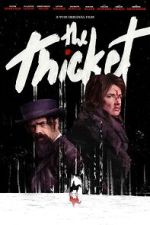 Watch The Thicket Putlocker