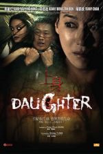 Watch Daughter Putlocker