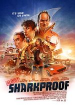 Watch Sharkproof Putlocker