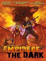 Watch Empire of the Dark Putlocker