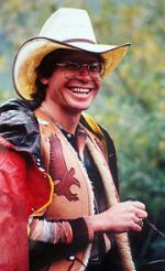 Watch Rocky Mountain Reunion Putlocker