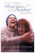 Watch Hook, Line and Sinker Putlocker